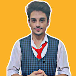 khawarkhan04