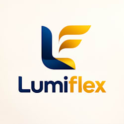 lumiflex