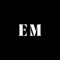 emma_2roc
