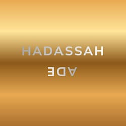 hadassah_ade16