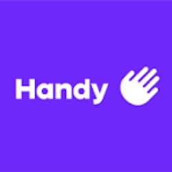 handyab