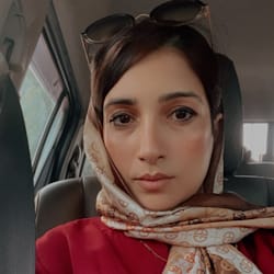 shabbi_fatima94