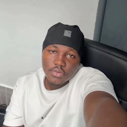 abdoulahi_pro