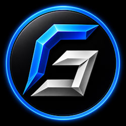 gurenx_aistudio