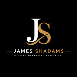 james_shadams
