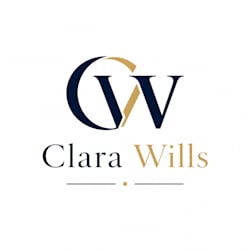 clara_wills1