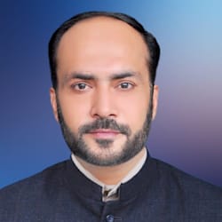 muhnaeemshahzad