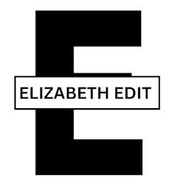 elizabethplan