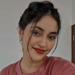 samra_seoexpert