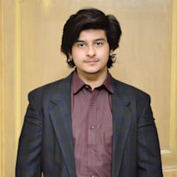 usamaanwar456