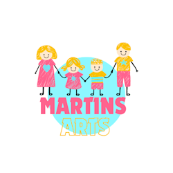 martins_paulart