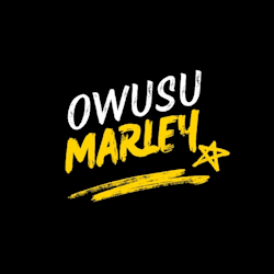 owusujonasmarle