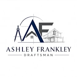ashleyfrankley