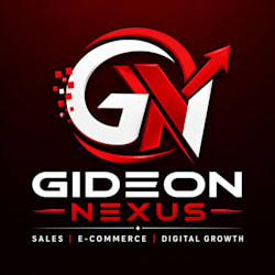 gideon_nexusz