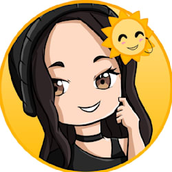Fiverr profile picture for @sunny0608