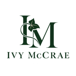 ivymccrae