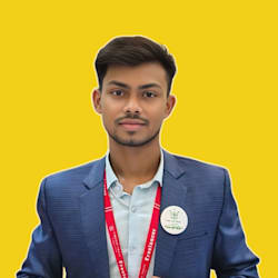 anikkumarmahato