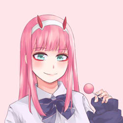 haru_machi