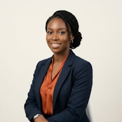 esthergraph10