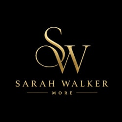 marahwalker