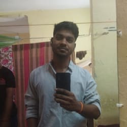 sarvesh_jy