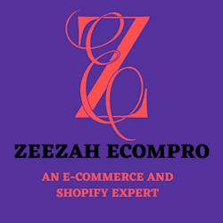 zeezahecompro