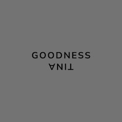 tinagoodness101