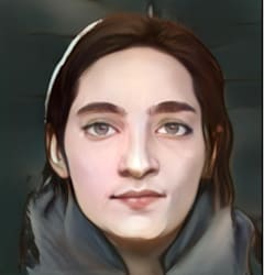 bjgutgyhfhv