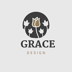 graceheley12