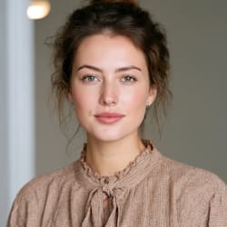 veritysalt