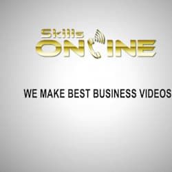marketing_need