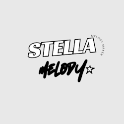 stella_melody12