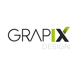 grapix10