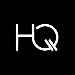 haleemah__quinn