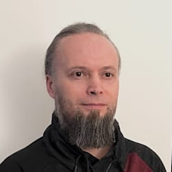 sergedesigner