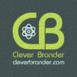 cleverbrander