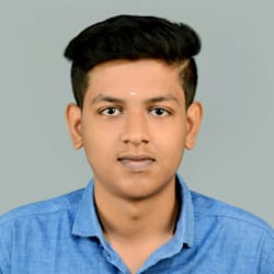 nitishayyappan