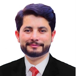 rajahamza674