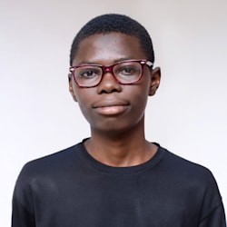 abdulquawiyyowo