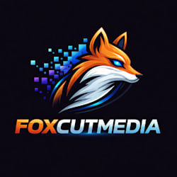 foxcutmedia