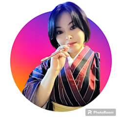 tomohi590