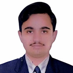 craftbyzubair