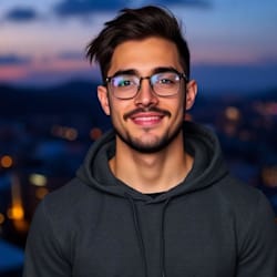 raydenombs