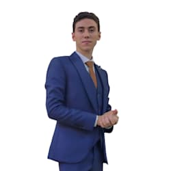 adham_eldrini