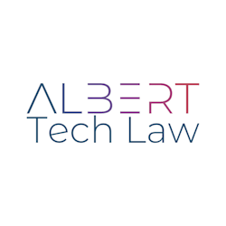 alberttechlaw