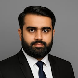 mirzaarehman