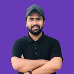 waqar_yaqub