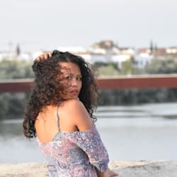 erikavagay