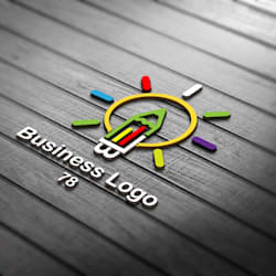 business_logo78