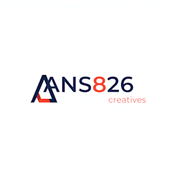 ans826creatives